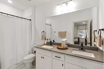 1311 Hill Country Place, Celina, TX 75009 - Photo 25