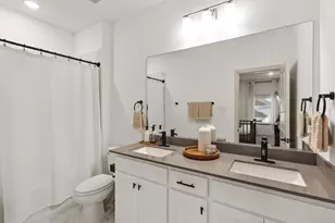 1311 Hill Country Pl, Celina, TX 75009 - Photo 25