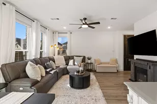 1311 Hill Country Pl, Celina, TX 75009 - Photo 7