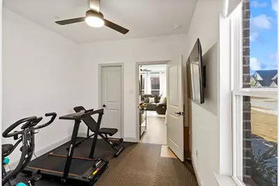 1311 Hill Country Place, Celina, TX 75009 - Photo 21