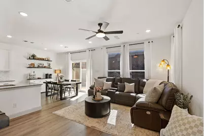 1311 Hill Country Place, Celina, TX 75009 - Photo 3