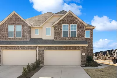 1311 Hill Country Place, Celina, TX 75009 - Photo 1