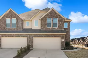 1311 Hill Country Pl, Celina, TX 75009 - Photo 1