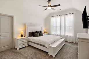 1311 Hill Country Pl, Celina, TX 75009 - Photo 21