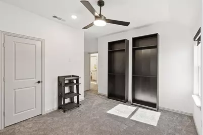 1311 Hill Country Place, Celina, TX 75009 - Photo 31