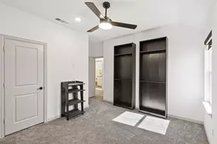 1311 Hill Country Pl, Celina, TX 75009 - Photo 31