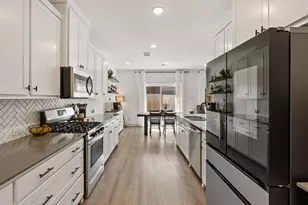 1311 Hill Country Pl, Celina, TX 75009 - Photo 13