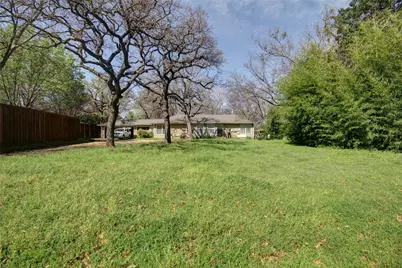 505 Roberts Street, Denton, TX 76209 - Photo 1