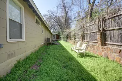 505 Roberts Street, Denton, TX 76209 - Photo 9