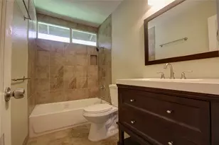 505 Roberts St, Denton, TX 76209 - Photo 5