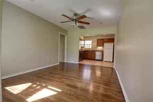505 Roberts St, Denton, TX 76209 - Photo 3