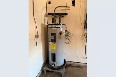 1119 Dandelion Drive, Mesquite, TX 75149 - Photo 13