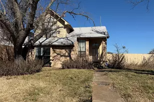 1119 Dandelion Dr, Mesquite, TX 75149 - Photo 1