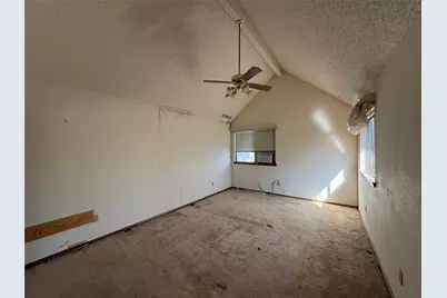 1119 Dandelion Drive, Mesquite, TX 75149 - Photo 9