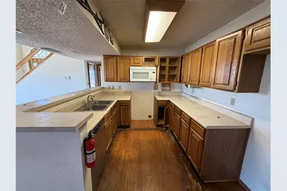 1119 Dandelion Drive, Mesquite, TX 75149 - Photo 5