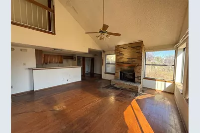 1119 Dandelion Drive, Mesquite, TX 75149 - Photo 3