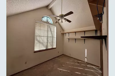 1119 Dandelion Drive, Mesquite, TX 75149 - Photo 11