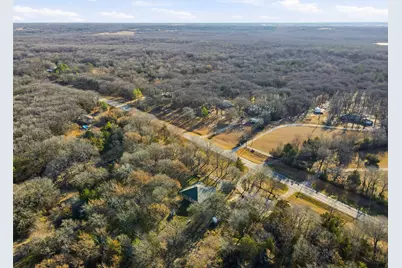 5000 Fm 2947, Greenville, TX 75402 - Photo 35