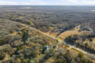 5000 Fm 2947, Greenville, TX 75402 - Photo 35