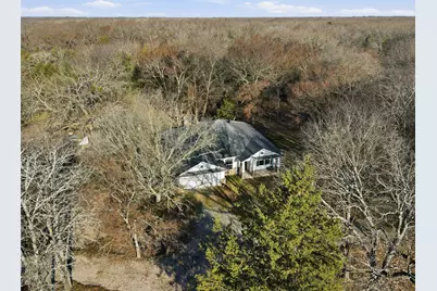 5000 Fm 2947, Greenville, TX 75402 - Photo 1