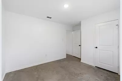 5000 Fm 2947, Greenville, TX 75402 - Photo 23