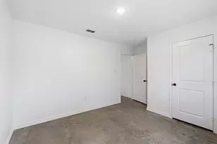 5000 Fm 2947, Greenville, TX 75402 - Photo 23