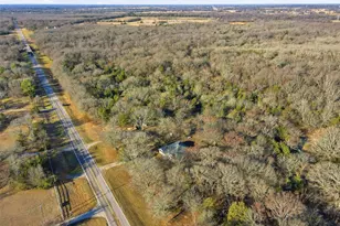 5000 Fm 2947, Greenville, TX 75402 - Photo 33