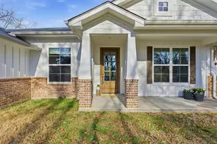 5000 Fm 2947, Greenville, TX 75402 - Photo 27