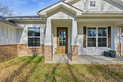 5000 Fm 2947, Greenville, TX 75402 - Photo 3