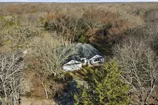 5000 Fm 2947, Greenville, TX 75402 - Photo 3