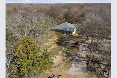 5000 Fm 2947, Greenville, TX 75402 - Photo 37