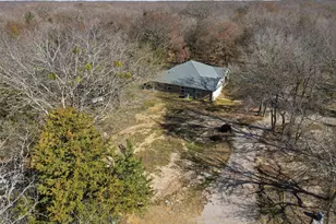 5000 Fm 2947, Greenville, TX 75402 - Photo 37