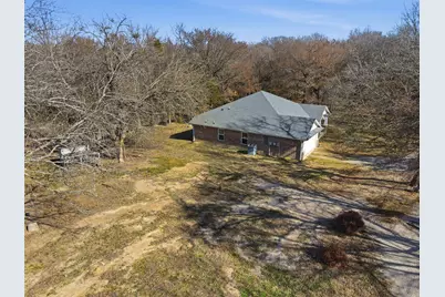 5000 Fm 2947, Greenville, TX 75402 - Photo 37