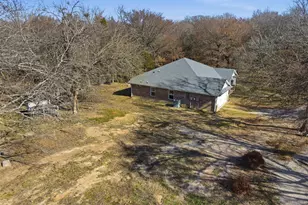 5000 Fm 2947, Greenville, TX 75402 - Photo 37