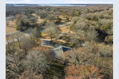 5000 Fm 2947, Greenville, TX 75402 - Photo 35