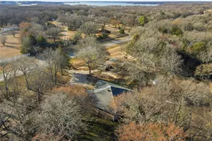 5000 Fm 2947, Greenville, TX 75402 - Photo 35