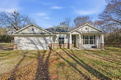 5000 Fm 2947, Greenville, TX 75402 - Photo 27