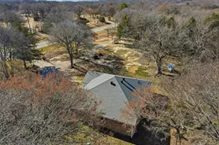 5000 Fm 2947, Greenville, TX 75402 - Photo 39