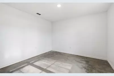 5000 Fm 2947, Greenville, TX 75402 - Photo 21