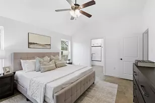 5000 Fm 2947, Greenville, TX 75402 - Photo 17