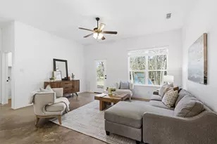 5000 Fm 2947, Greenville, TX 75402 - Photo 11