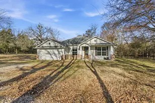 5000 Fm 2947, Greenville, TX 75402 - Photo 29