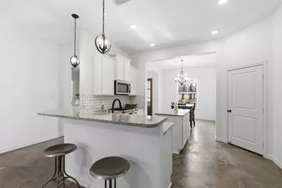 5000 Fm 2947, Greenville, TX 75402 - Photo 7