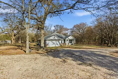 5000 Fm 2947, Greenville, TX 75402 - Photo 29