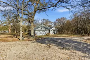 5000 Fm 2947, Greenville, TX 75402 - Photo 29