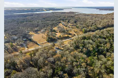 5000 Fm 2947, Greenville, TX 75402 - Photo 33