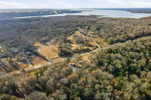 5000 Fm 2947, Greenville, TX 75402 - Photo 33