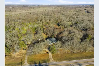 5000 Fm 2947, Greenville, TX 75402 - Photo 31