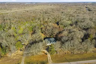 5000 Fm 2947, Greenville, TX 75402 - Photo 31