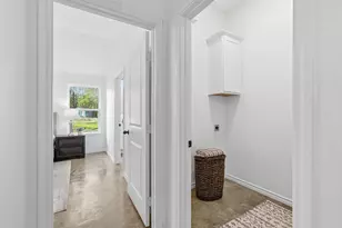 5000 Fm 2947, Greenville, TX 75402 - Photo 13